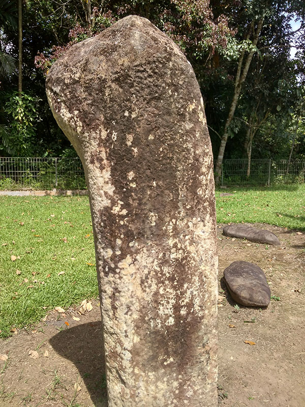 Potensi Wisata Minat Khusus Maek, Dapat Gairahkan Ekonomi Masyarakat 1 Potensi Wisata Minat Khusus Maek Dapat Gairahkan Ekonomi Masyarakat