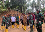 TMMD 121, Beri Banyak Manfaat Bagi Masyarakat