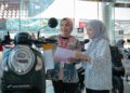 Promo Honda Merdeka di Menara Agung, Beli Scoopy Bonus 3 Genuine Accessories 10 Promo Honda Merdeka di Menara Agung, Beli Scoopy Bonus 3 Genuine Accessories