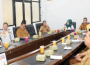 Peringati HUT RI ke-79, Agam Gelar Kompetisi Marching Band untuk Pelajar