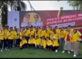 Perolehan 19 Medali, Sijunjung Raih Juara II Ajang Pesoda Sumbar 2024 10 Perolehan 19 Medali, Sijunjung Raih Juara II Ajang Pesoda Sumbar 2024