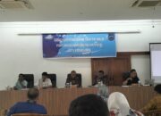 Tingkatkan Pelayanan pada Masyarakat, Bulan Depan PDAM Naikan Tarif