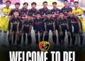Rafhely Futsal Padang Promosi ke Liga Profesional Indonesia 2025 10 Rafhely Futsal Padang Promosi ke Liga Profesional Indonesia 2025