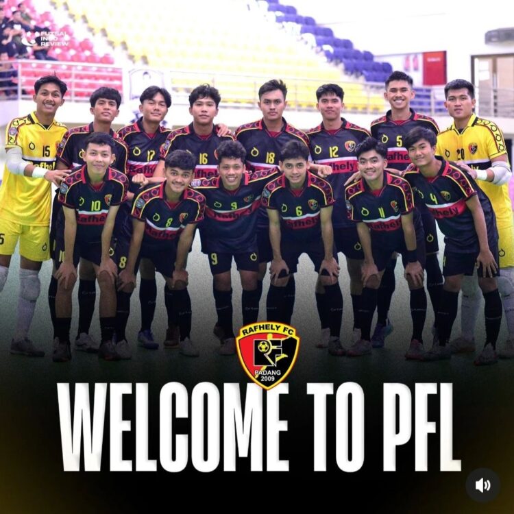 Rafhely Futsal Padang Promosi ke Liga Profesional Indonesia 2025 1 WhatsApp Image 2024 08 17 at 16.37.24