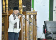 Wirid Kopri Bahas Kunci Kebahagian