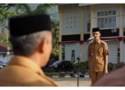 Wabup Solsel: Persiapkan Kegiatan 17 Agustus Lebih Matang