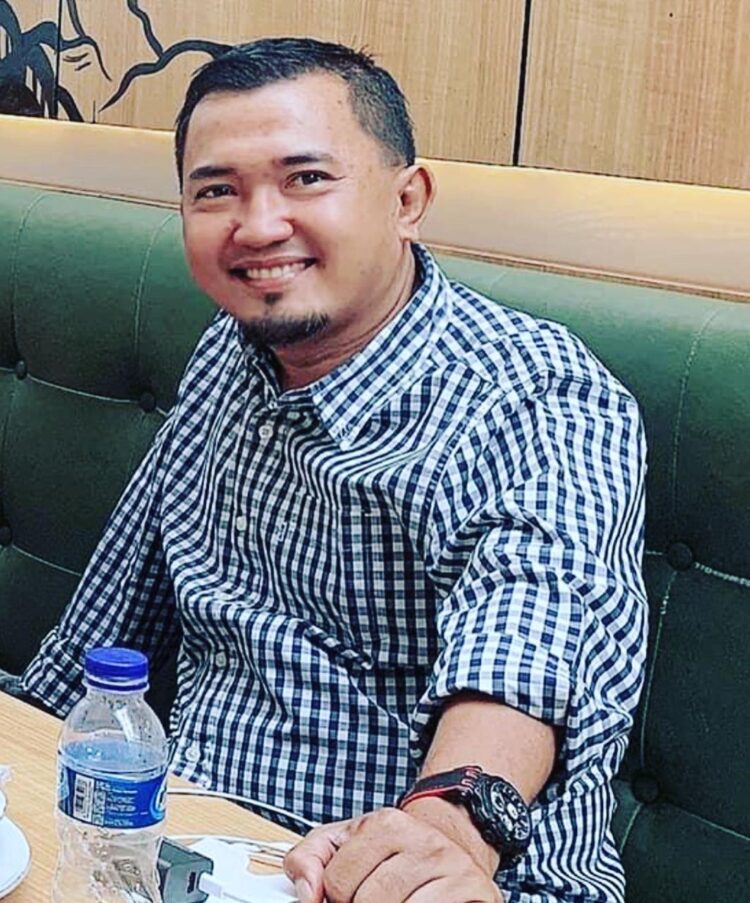 a2f41f91 fab2 4ea5 a00a 608a111983cf