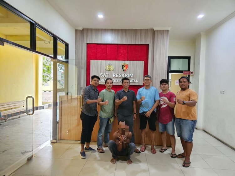 a56940cc 2e84 45dc aa15 30a90c5d4756