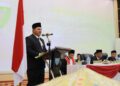 45 Anggota DPRD Pessel Periode 2024 -2029 Resmi Dilantik, Darmansyah dan Aprinal Ditunjuk jadi Ketua dan Wakil Ketua Sementara 10 45 Anggota DPRD Pessel Periode 2024 -2029 Resmi Dilantik, Darmansyah dan Aprinal Ditunjuk jadi Ketua dan Wakil Ketua Sementara