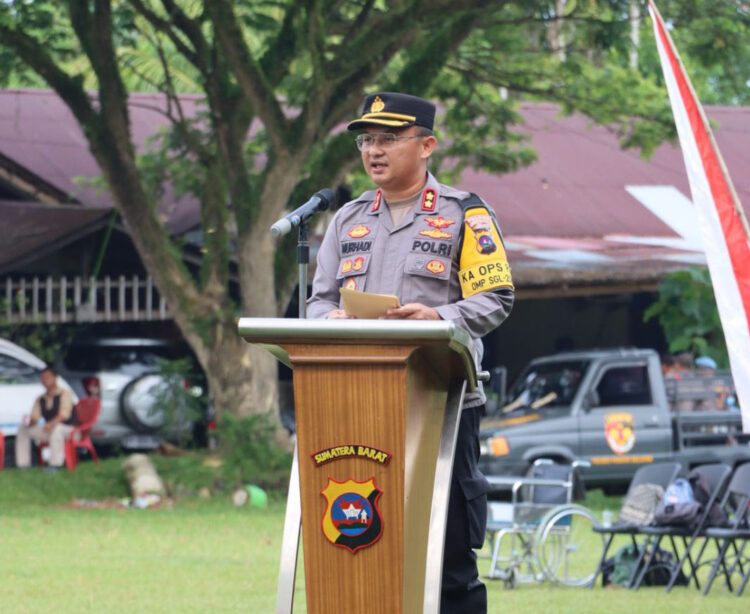 aa80ed00 651d 493f 9b8e 835ee16bfd35