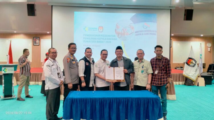 ae62e7be 5dbd 4d61 b1d7 70d4480f4928