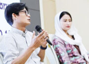 KPU Ingin Pelantikan Kepala Daerah Dilakukan Serentak di Februari 2025