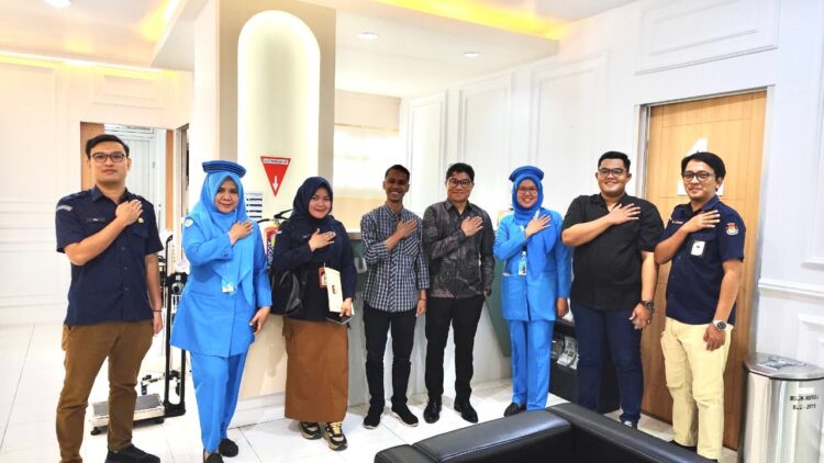 b3eeb2af e51f 490e acb7 18ab4fd0404c