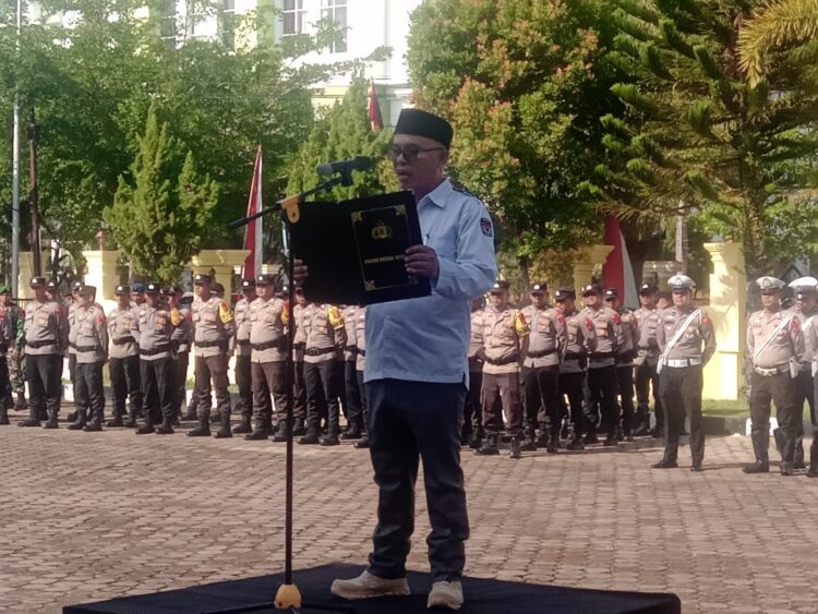 b5729efa 490a 47ba a1bb d2387d518a7a