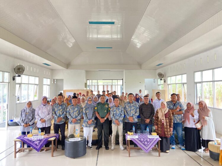 be676865 6d81 43ae a635 ce799ceac892