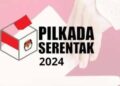 Dana Pilkada Serentak 2024 Lebih Rendah dari Proposal di Usulkan KPU Pessel 11 Dana Pilkada Serentak 2024 Lebih Rendah dari Proposal di Usulkan KPU Pessel