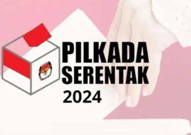 Dana Pilkada Serentak 2024 Lebih Rendah dari Proposal di Usulkan KPU Pessel 1 bf2fb45a 465e 43c9 a93b d8a329b4b9cb