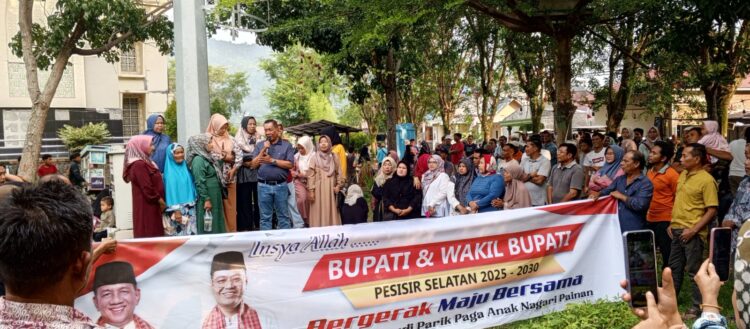 c28ef613 7797 4aeb a067 122c29d49241 1