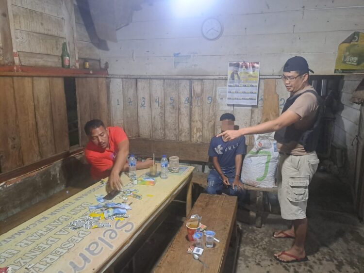 c6680769 274c 48fc 94bf e7cb83414bfa