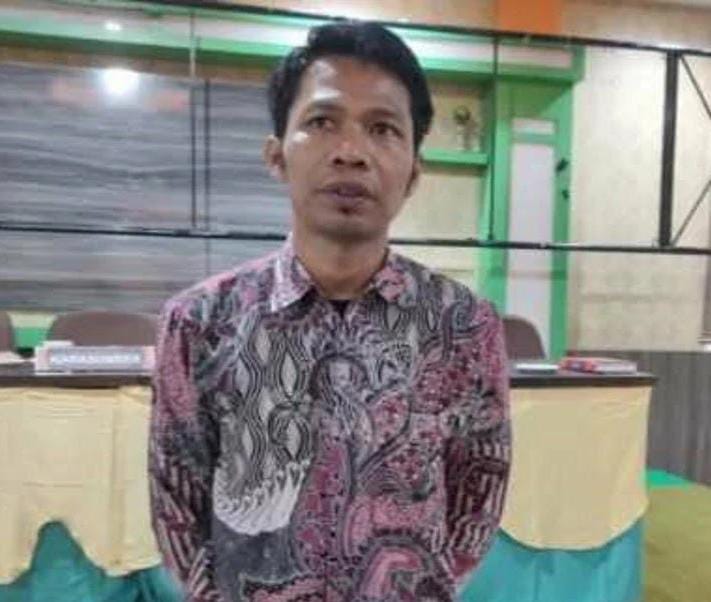 c70e2119 dc49 4e81 bcaf a74a79d032d6