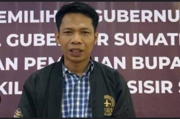 c82a4cc9 deb2 4b50 852e bee362bd1d6c