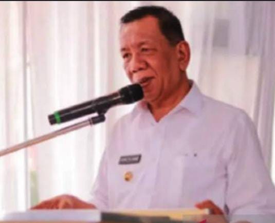 c8f0cbaf fdd0 4e9a b742 8150a2daa549