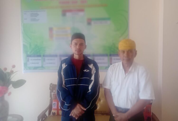 ce9c4df7 60e4 4594 86c4 3a11edb3d6de