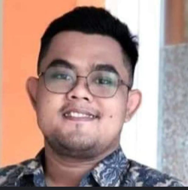 Dua Metode Untuk Masukan dan Tanggapan Masyarakat Terkait Daftar Pemilih Sementara Pilkada 2024 1 d4e5e0ce c5db 42f3 9019 ee8d9fb83cd7