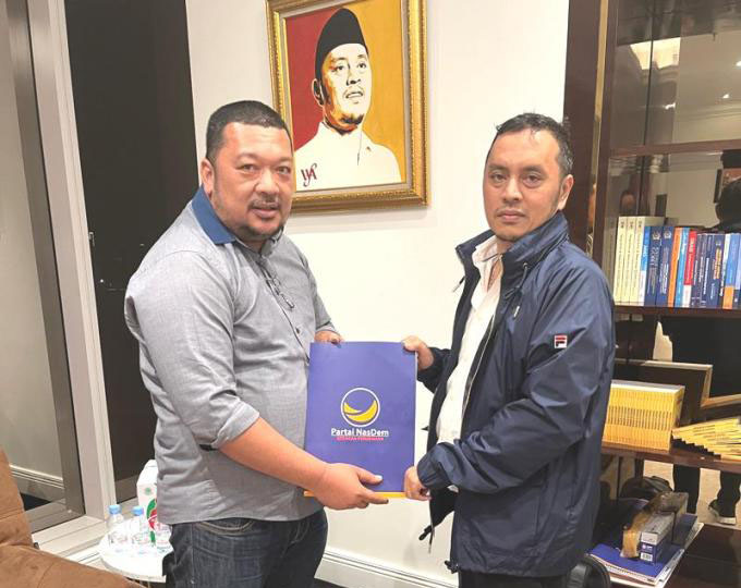 d7a6b9af a9b8 407a 9e16 61e549734794 1