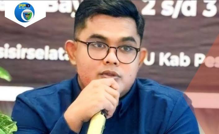 debd1cd8 cdfb 4e31 b0fd 8fba53c62318