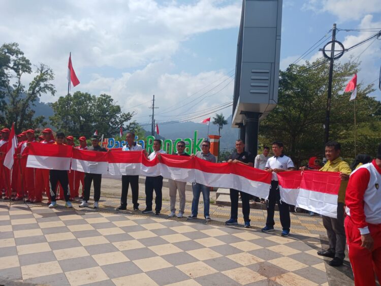 e72acd24 f051 4c67 a158 1979f04e8835