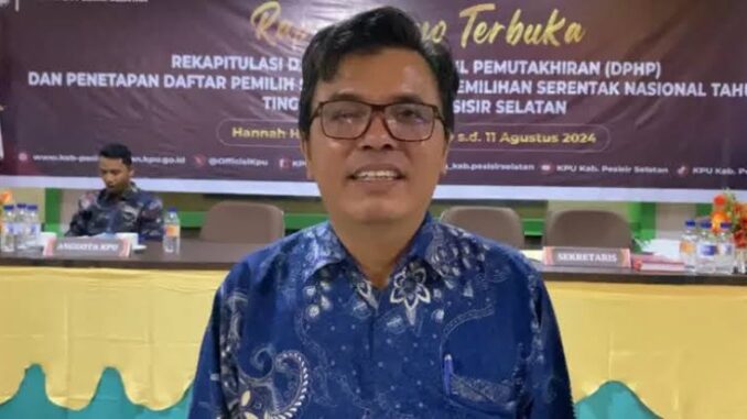 Aswandi: Pilkada Pessel Milik Kita Bersama, Mari Kita Sukeskan 1 e7525c40 9b70 48da 9d2f 53df9b85b521