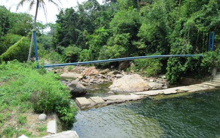 Kembali Bangun Plaza Timbulun, DAK Tahun 2024 Rp 2,9 Miliar Untuk Fisik 1 e99cad7a 7278 44a5 ad3d 46ba63869fc9