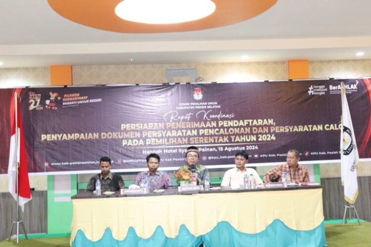 eb571c24 b428 4273 aa58 c20c8ac2d65c