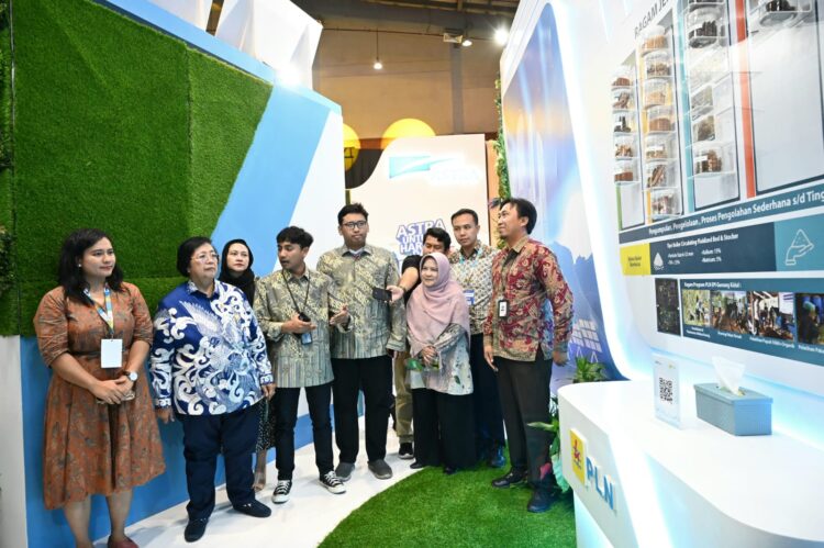 ebf8c475 da48 49a7 ba50 bd38abf02084 1