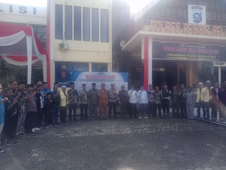 ed08ec13 3136 433f 88d6 3a6ed7e2a0e0