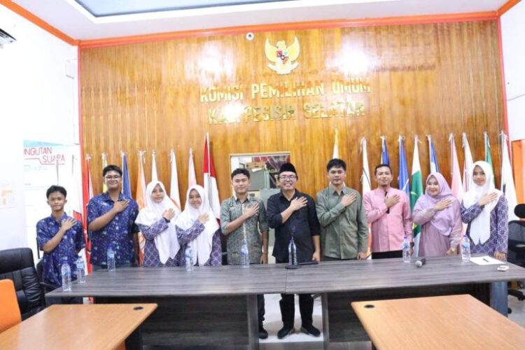 f12767db dc3e 46b5 bac8 62b64f9451ab