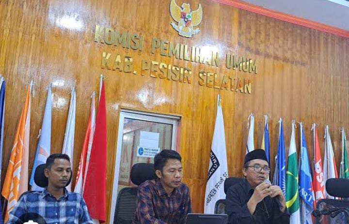 f2e517dd 9469 4bd3 82da 32c6d6645600