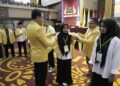 PKKMB UNP Tahun 2024 Resmi Dimulai, Rektor Ingatkan Mahasiswa Hindari Pengaruh Ini 10 PKKMB UNP Tahun 2024 Resmi Dimulai, Rektor Ingatkan Mahasiswa Hindari Pengaruh Ini