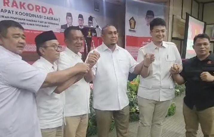 f8b96e8f f48e 4587 b35d 4965ec2e9805