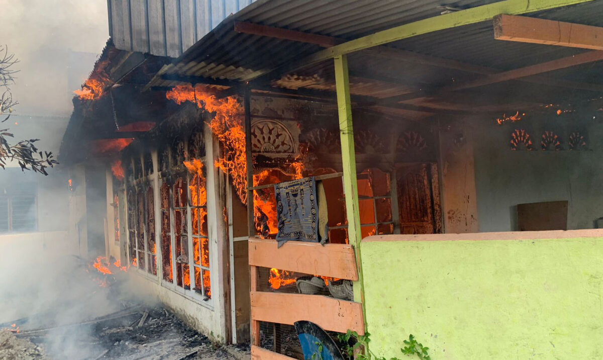 f8bf4588 2804 46d0 84e6 65f2f90c2557