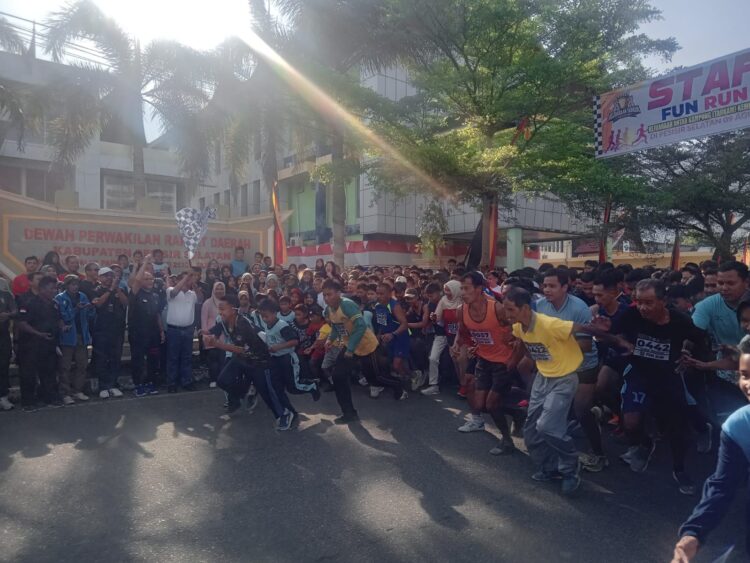 Bupati Pessel Buka Kejuaraan Kemenpora RI "Tarkam" 2024 di Pessel 1 f9659f2e 84df 4663 828d 1aaf73498406