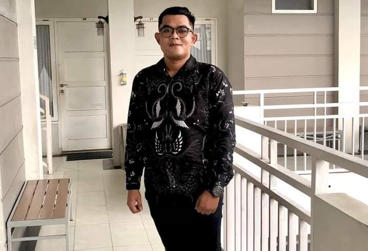 fe278bce 1f44 44a0 b3ab 89f40f107154