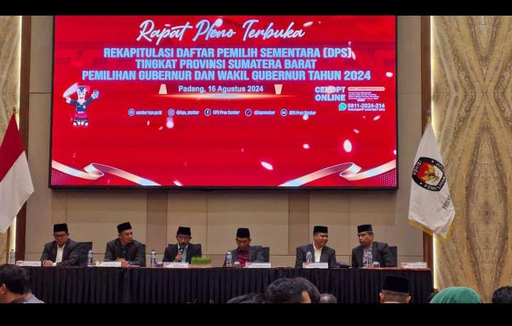 fedac448 af25 4874 8717 488be29f2ad9