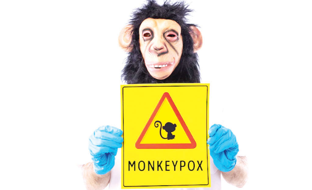 img 0706202216545864872PFP9 copy