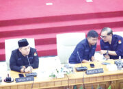 Tindaklanjuti Putusan MK, KPU Pastikan Ubah Peraturan Pencalonan untuk Pilkada