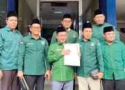 Konflik PKB-PBNU, DPW PKB DKI Polisikan Lukman Edy ke Polda Metro Jaya