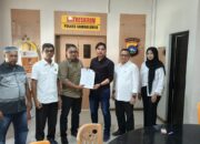 Kisruh DPP PKB Hingga DPC Berbuntut, Mantan Sekjen Dipolisikan