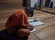 Hari Pelanggan Nasional, PLN Hadirkan Listrik 24 Jam Bagi Warga 25 Desa di Sulsel