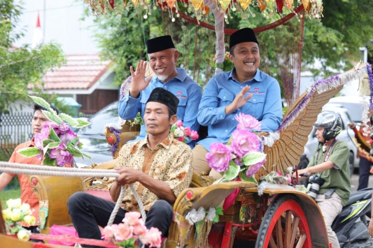 02b04db4 dffd 426d aae3 d5cd98eb8543